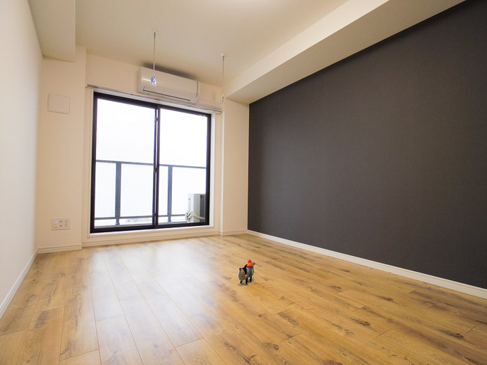 お部屋はどうやって決めたら良いの？～名古屋 My賃貸～の画像