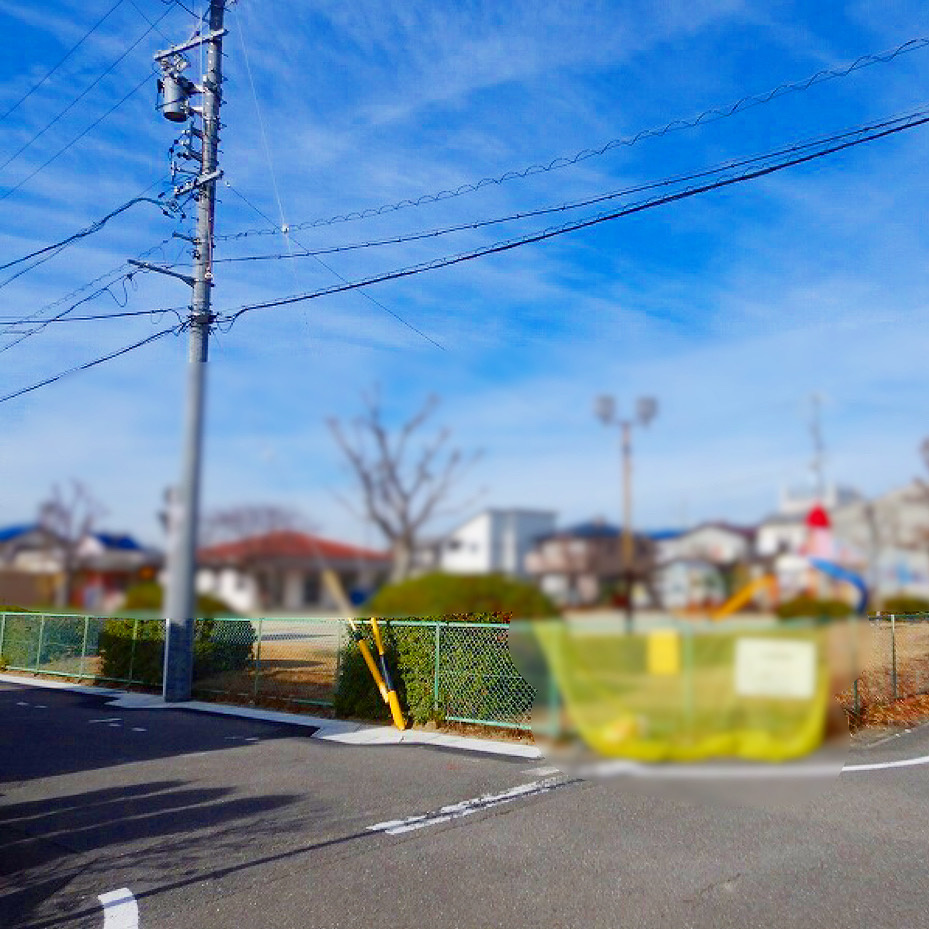 【稲沢市不動産売却】本日は稲沢市小池にて不動産の売却のご相談をさせて頂きました。⠀の画像