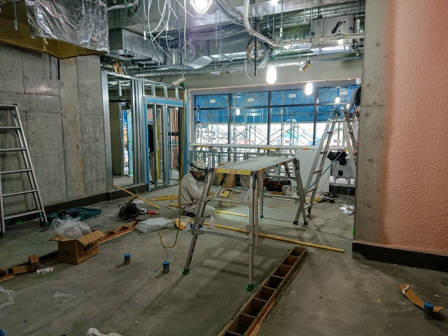 スケルトン物件をそのまま売却するメリット・デメリットをご紹介！