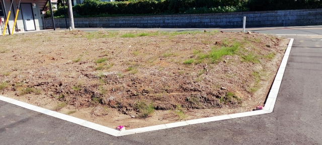 土地探しの前にやっておきたい準備内容とは？流れや方法をご紹介の画像