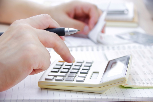 中古マンション売却でリースバックを利用するときの注意点とは