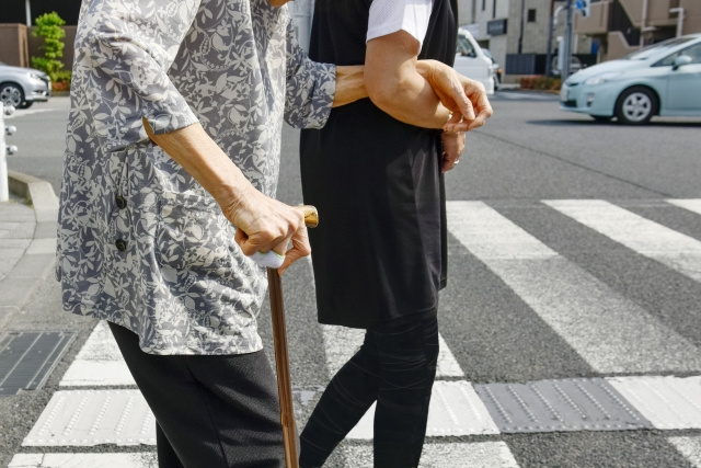 認知症の親が所有する物件を不動産売却する方法をご紹介の画像