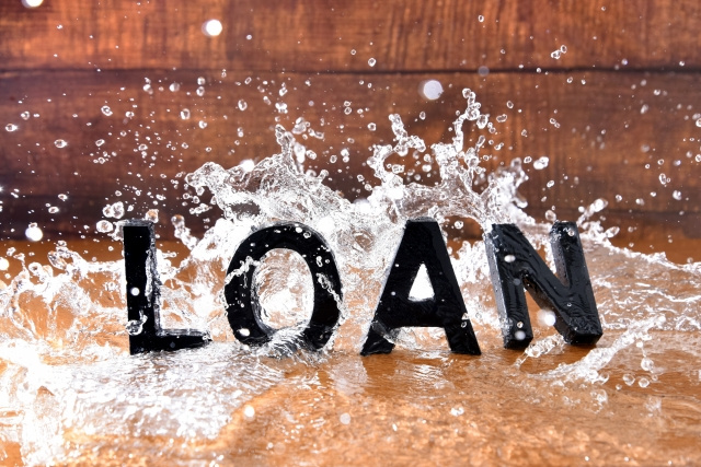 不動産売却で知っておきたいオーバーローンとは？調べ方や対応方法を解説！