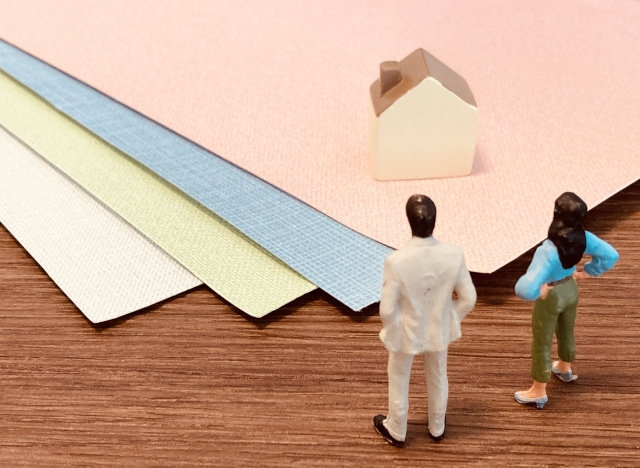 空き家のリフォーム・リノベーションのメリットとは？費用や制度をご紹介