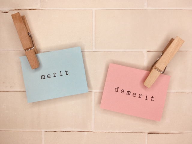 風呂なし物件は売却できる？メリット・デメリットや売却方法をご紹介！の画像