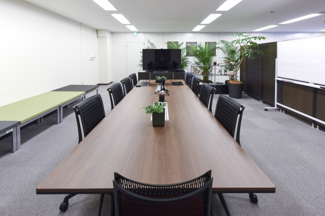 賃貸オフィスの選び方とは？希望条件や選ぶ際の注意点を解説！