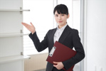 賃貸物件の内見に便利な持ち物と内見のポイントをご紹介の画像