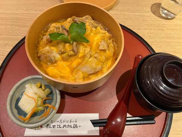 究極の画像