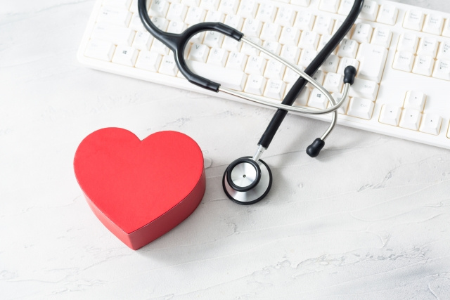 精神科病院に近い不動産は売却できる？注意点や売却方法も解説！