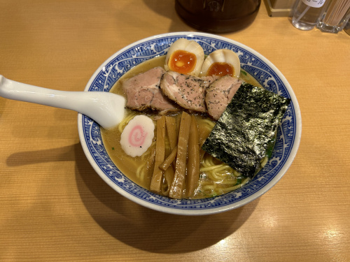青葉の画像