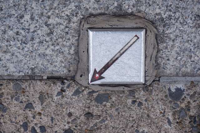 土地売却で必要な境界線とは？調べ方と費用をご紹介