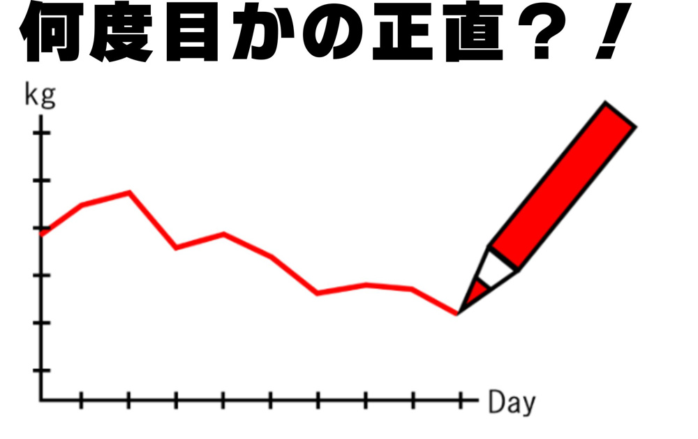 ２月２３日：何度目かの正直？！の画像
