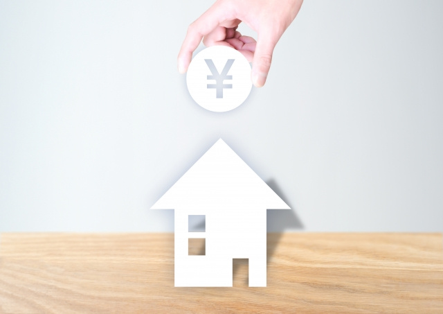 個人で不動産売却時に入札方式を利用する利点と方法を解説！