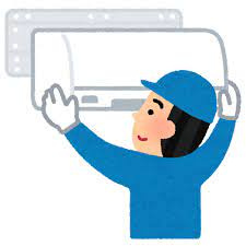 賃貸　設備と残置物のちがい♪♪〜名古屋My賃貸〜の画像