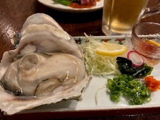 2023年のパワー注入してきました！！の画像