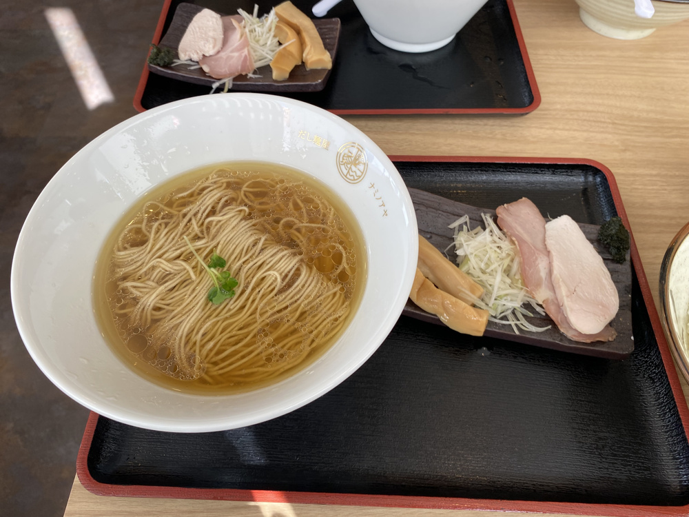 ナミノアヤの画像