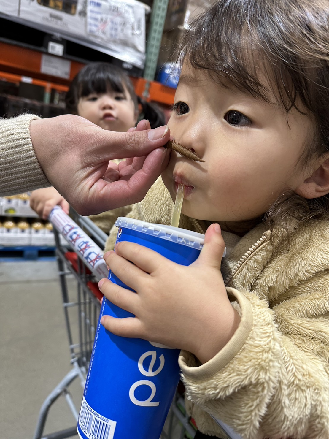 値下げラーーッシュ！！！の画像