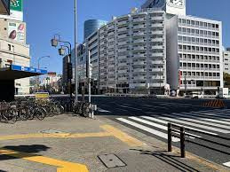 駅近物件の魅力とは！？～名古屋 My賃貸～の画像