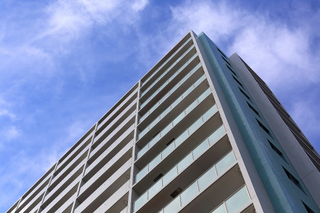 マンションを買い替えたい！タイミングや注意点をご紹介