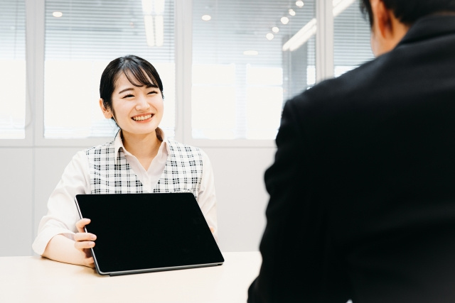 賃貸管理で入居者管理アプリを使う際の課題