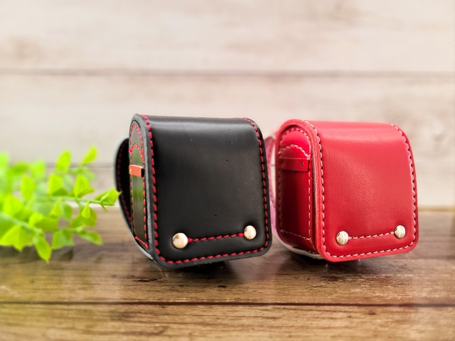 摂津市にある摂津市立味生小学校の特色