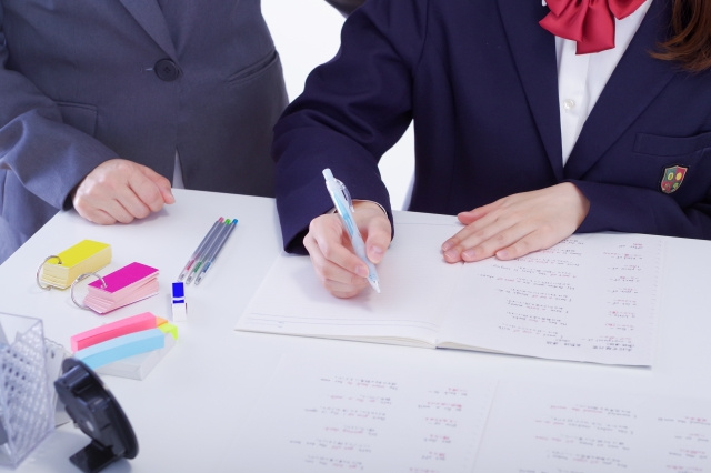 松江市にある島根県立松江北高等学校の概要と特色をご紹介！