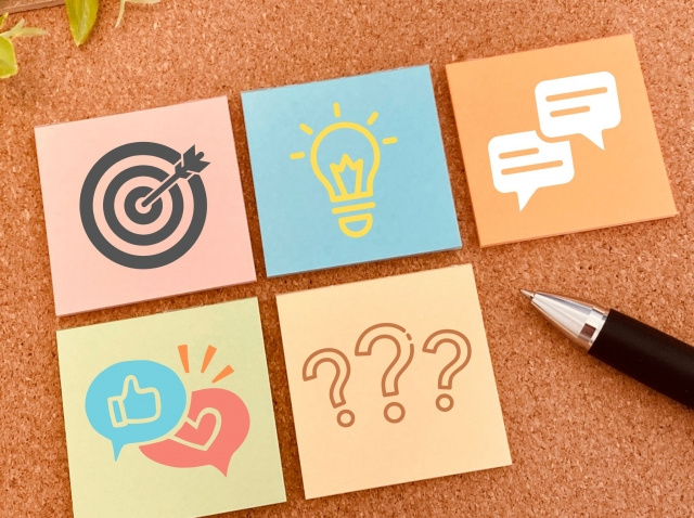 松江市にある島根県立松江北高等学校の特色