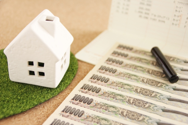 ローン残債がある不動産売却方法や注意点をご紹介！の画像