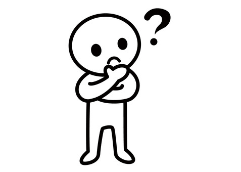 アパートとマンションどっちがいいの？～名古屋 My賃貸～の画像
