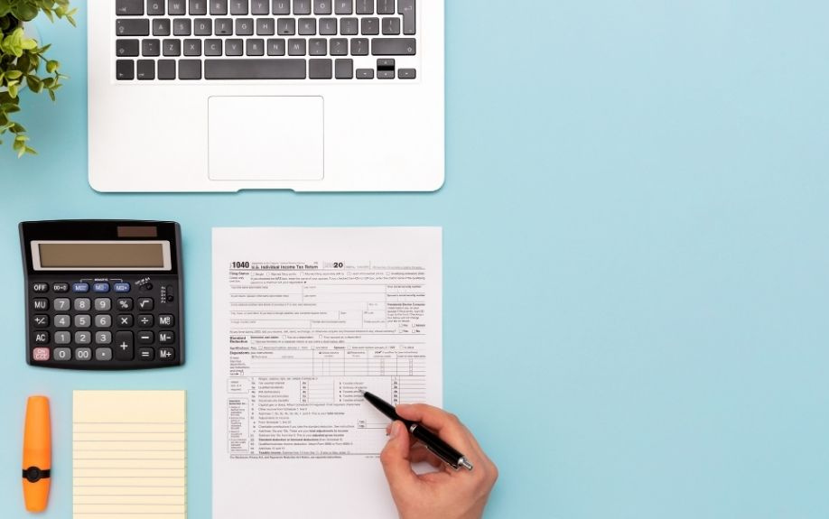 売却したマンションの固定資産税！精算に関する注意点