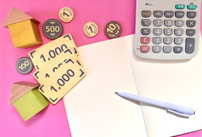 賃貸管理で更新料の支払いを拒否されたら？更新料の相場や注意点を解説！の画像