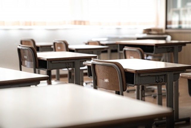 宇都宮市にある「宇都宮市立中央小学校」はどんな小学校？の画像