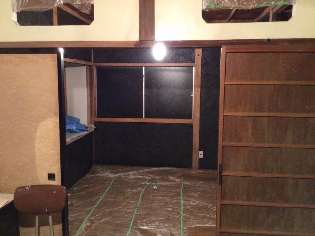 古民家をリノベーションして魅力的な住まいに！費用や補助金についてご紹介