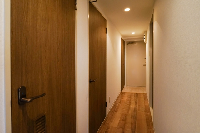 マンションのリノベーションの費用！影響を与えるポイントをご紹介