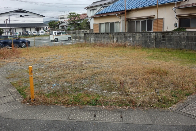 埋蔵文化財があると不動産売却はどうなる？知っておきたいポイントを解説！の画像