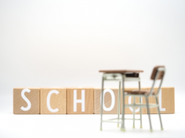 山口県田布施町にる山口県立田布施農工高等学校の概要と特徴をご紹介