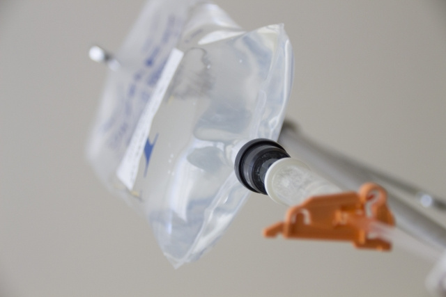 不動産所有者の入院中に代理で不動産売却の手続きを行う方法をご紹介