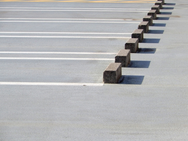 雑種地は売却できる？土地の種類である地目と売却方法についてご紹介！の画像