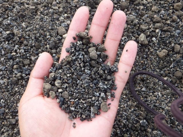 土壌汚染がある土地の売却方法について解説！