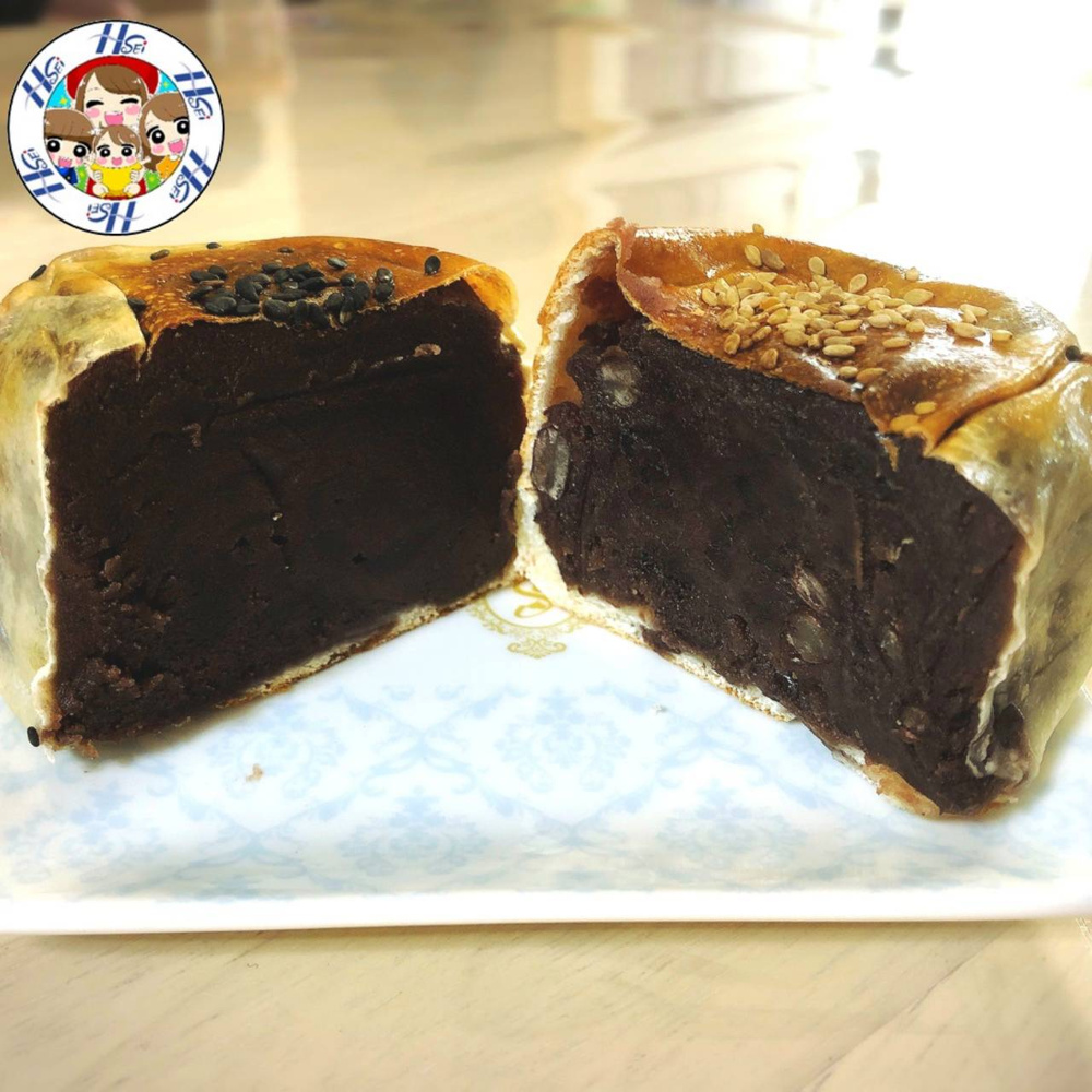 御取り寄せグルメの画像