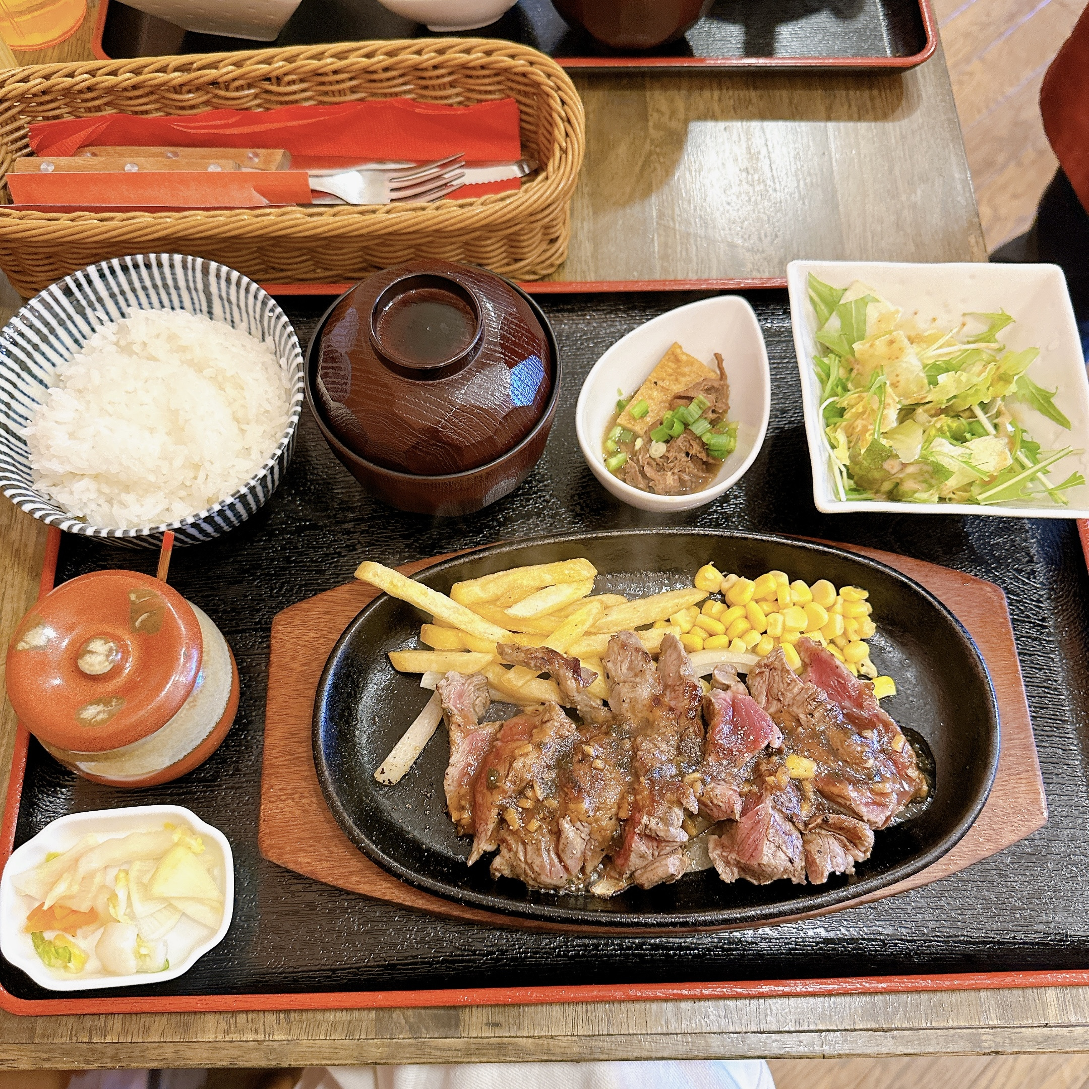 コスパ最強!!の画像