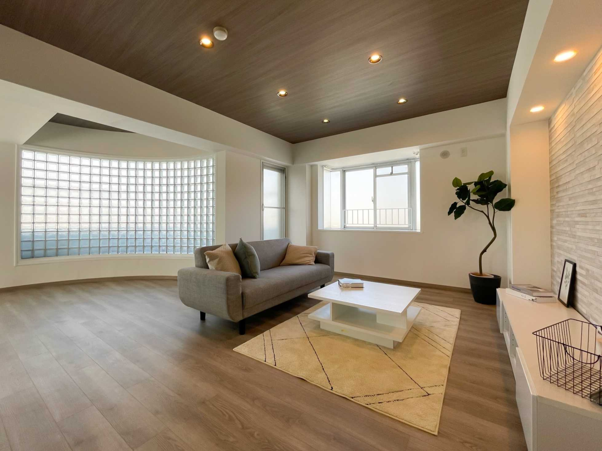 物件高額買取の画像