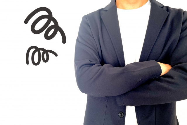 【賃貸住宅で出前は禁止なのか？】過去の事例を元に注意したい点の画像