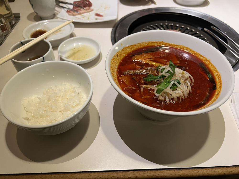 ぴょんぴょん舎の画像