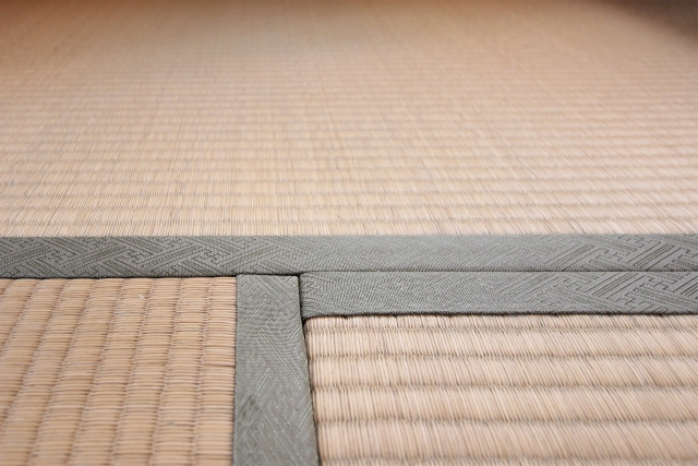 畳の張り替えは自分でできる？張り替えの時期・方法・かかる費用をご紹介！