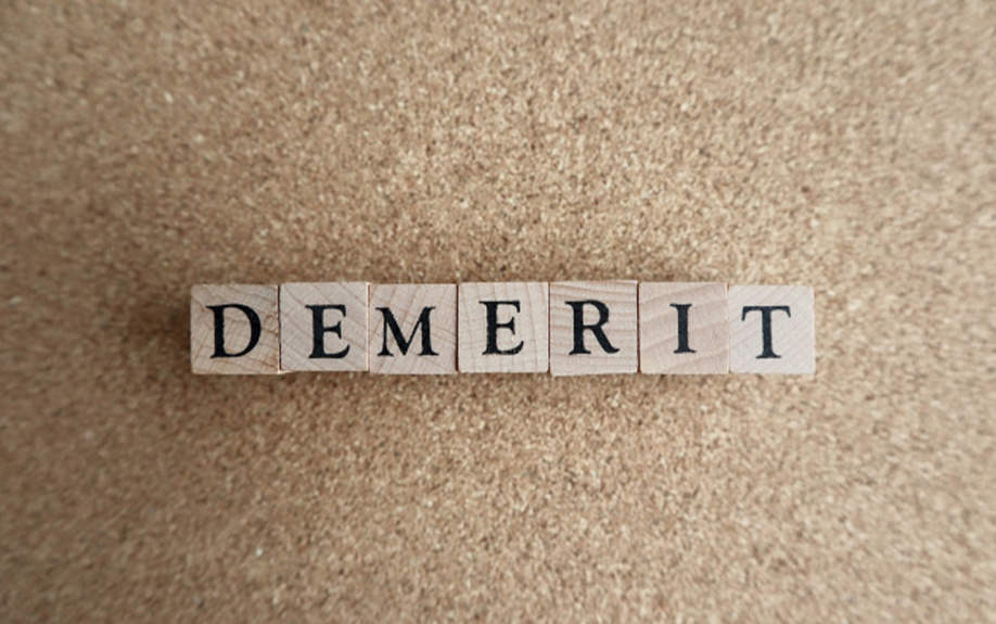 西向きの中古マンション購入をするデメリット