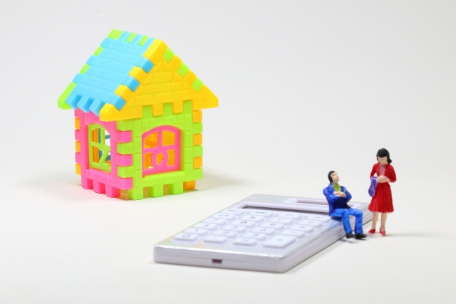 2022年以降で住宅ローン控除はどう変わった？利用方法もご紹介！