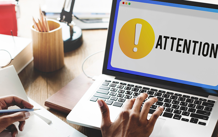 フリーランスで事務所可物件を借りて自宅兼事務所にする注意点