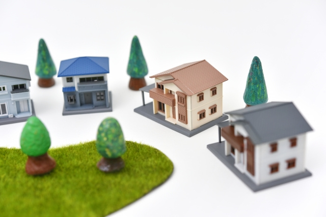 治安が良い街とは？具体的な見分け方も解説！