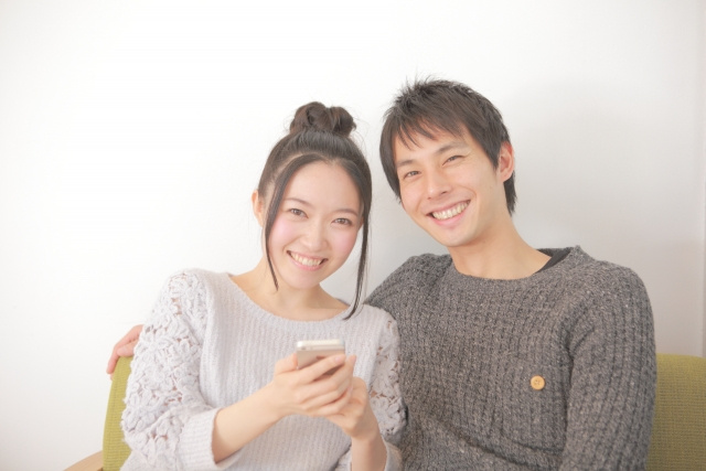 同棲カップルの家賃目安や負担割合・家賃を抑えるポイントとは？の画像
